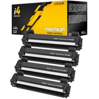 XL tonerio kasetė Brother HL-1110E HL-1112E HL-1210WE DCP-1510E DCP-1610WE