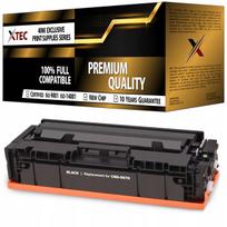 Tonerio kasetė XL su mikroschema Canon MF651Cw MF655Cdw MF657Cdw LBP631Cw LBP633Cdw spausdintuvams
