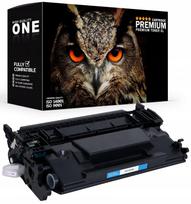 Toneris CF226X 26XL HP LaserJet Pro M402 M402dne M402dw M426 M426fdn XL