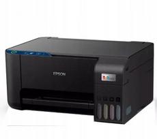 Daugiafunkcis spausdintuvas Epson EcoTank L3231 spausdintuvas skeneris kopijuoklis