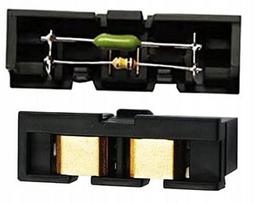Būgno mikroschema Samsung CLT-R406 CLP360 CLP365