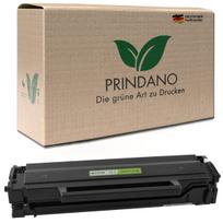Tonerio kasetė D101S, skirta SAMSUNG ML-2165, ML-2165W, ML-2160, SCX-3400, XL