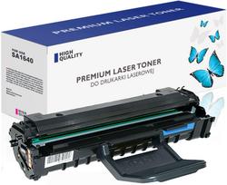 Tonerio kasetė MLT-D1082S, juoda, 1500 psl., Samsung ML-1640, ML-2240