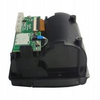 Terminis spausdintuvo modulis GOOJPRT QR203 58mm Z1