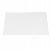 A4 kopijavimo popierius, 500 lapų, ZN