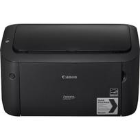 Lazerinis spausdintuvas Canon LBP6030B juodai baltas tik spausdinimas