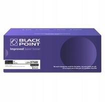 Toneris W2070A Black Point, juodas, HP LaserJet 150nw, 178nw, 1000 psl.