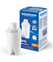 Kasetinis filtras AQUAPHOR B100-15 BRITA DAFI