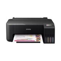 Spausdintuvas EPSON EcoTank L1230 C11CJ70402, 2 vnt.