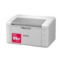 Lazerinis spausdintuvas Brother HL-1230W, WiFi, USB, su toneriu