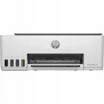 Daugiafunkcis spausdintuvas HP Smart Tank 520 1F3W2A#671