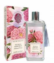 Tualetinis vanduo La Florentina Arboreal Peony, 100 ml, itališki kvepalai
