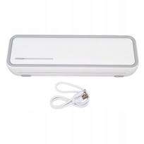Terminis spausdintuvas A4 USB BT 203DPI su RD