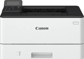 Lazerinis spausdintuvas Canon i-SENSYS X 1440Pr wifi T13