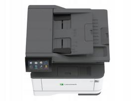 Lazerinis daugiafunkcis spausdintuvas Lexmark 29S8170