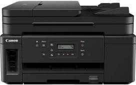 Mono rašalinis spausdintuvas Canon PIXMA GM4040