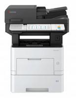 Lazerinis spausdintuvas KYOCERA ECOSYS MA5500ifx, 55 str./min