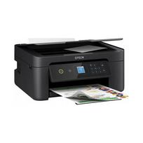 Multifunkcinis spausdintuvas Epson Expression Home 2X