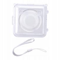 Plastikinis A6 terminis spausdintuvas su Anti-dust Anti-Shock juosta MU