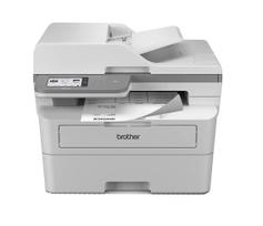 Daugiafunkcis įrenginys Brother MFC-L2922dw, duplex, WiFi, LAN, ADF, fax