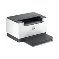 Lazerinis spausdintuvas HP Laserjet M209d, dvipusis, 2 vnt.