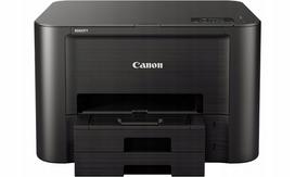 Spalvotas spausdintuvas Canon MAXIFY iB4150 / iB4140 su WiFi, PGI2500XL rašalas