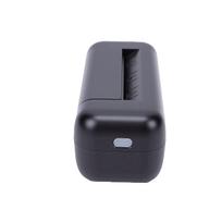 Terminis 3 colių tatuiruočių spausdintuvas Bluetooth C3 etikečių spausdintuvas