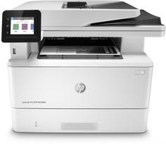 Daugiafunkcis spausdintuvas HP M428FDN DADF su CF259X 59X toneriu