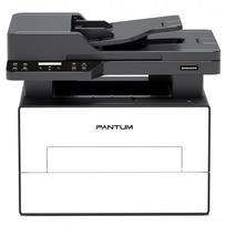 Lazerinis daugiafunkcis spausdintuvas Pantum BM4249ADW ADF wifi duplex