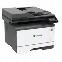 Daugiafunkcis lazerinis spausdintuvas LEXMARK XM1342 A4, 39 ppm