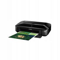 Rašalinis spausdintuvas Canon PIXMA iX6850 A3 WiFi