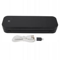 Nešiojamas terminis spausdintuvas, Bluetooth USB spausdintuvas namams