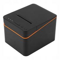 Terminis Bluetooth kvitų spausdintuvas 80 mm 2C