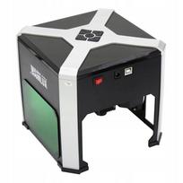 Lazerinis graviravimo ploteris 3000mW K6