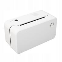 Terminis spausdintuvas Bluetooth bevielis AG Desktop