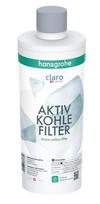 Anglies filtras HANSGROHE SodaSystem FilterSystem 76814000