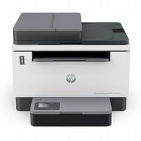 Lazerinis daugiafunkcis spausdintuvas HP LaserJet Tank MFP 2602SDW 2R7F5A#B13