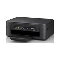 Daugiafunkcis spausdintuvas Epson Expression Home 2X