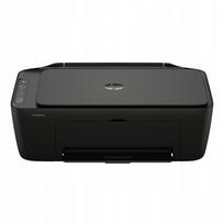 Daugiafunkcis spausdintuvas HP DeskJet 2910e WiFi AirPrint Instant Ink HP+