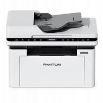 Lazerinis daugiafunkcis įrenginys PANTUM BM2300AW BM2309AW A4 WiFi USB