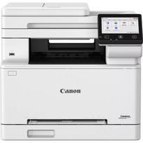 Spalvotas lazerinis daugiafunkcis Canon i-SENSYS MF664Cdw