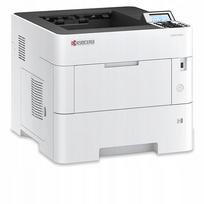 Lazerinis spausdintuvas Kyocera ECOSYS PA5000x, A4, duplex, USB, LAN, 50 ppm
