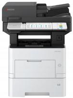 Spalvotas lazerinis daugiafunkcis spausdintuvas Kyocera ECOSYS MA4500ifx