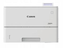 Lazerinis spausdintuvas Canon i-SENSYS LBP335dw (mono)