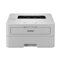 Lazerinis spausdintuvas Brother HL-B2180DW, 2 vnt., mono
