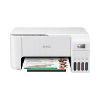 Daugiafunkcis spausdintuvas EPSON EcoTank L3276 C11CJ67436 2x