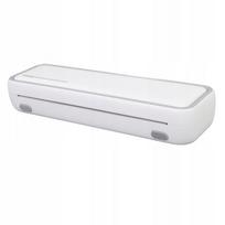 A4 šiluminis spausdintuvas USB BT 203DPI su UV