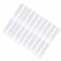 NFC RFID lipdukas, 1 colio skersmens