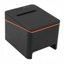 Terminis Bluetooth spausdintuvas 80 mm B1