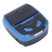 Terminis spausdintuvas Bluetooth USB Thermal Connection 37